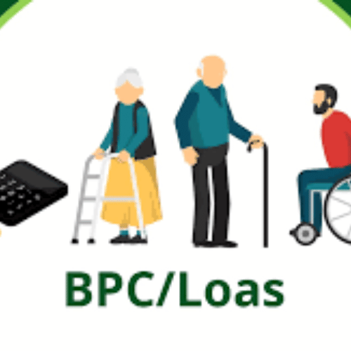 empréstimo bpc loas